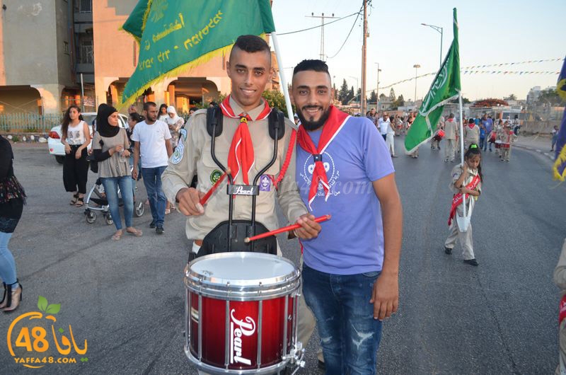 kashaf ludi 3a (8).JPG